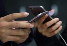 Користувачі знайшли хитрі способи публікувати в соцмережах заборонену інформацію про коронавірус