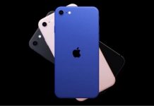 iOS 14 розкрила секрети очікуваного мільйонами iPhone SE 2