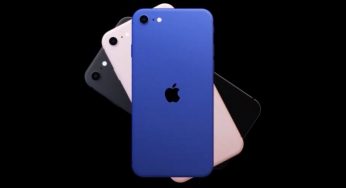iOS 14 розкрила секрети очікуваного мільйонами iPhone SE 2