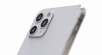 Таким буде iPhone 12 Pro. Очікувані характеристики і рендери флагмана