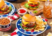 Експерти розповіли чи можливо заразитись коронавірусом через їжу