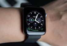З’явилися перші дані про друге покоління “розумного” годинника Xiaomi Mi Watch