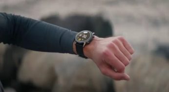 Кращі, ніж Xiaomi Mi Watch? Перші розумні годинники Realme вже на підході