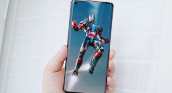 Кращий камерофон став одночасно найшвидшим смартфоном на ринку