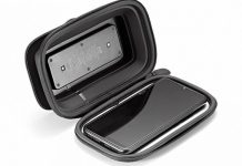 Корисний девайс Xiaomi став доступний для замовлення