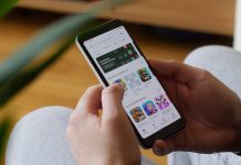 Apple і Google намагаються зупинити поширення неправдивої інформації про коронавірус