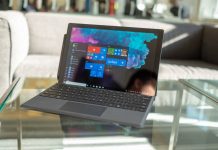 Windows 10 отримає «полегшений» інтерфейс