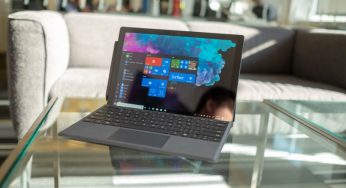 Windows 10 отримає «полегшений» інтерфейс