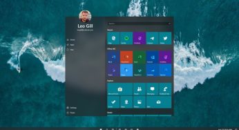 Вийшла Lite OS, яка працює в два рази швидше Windows 10