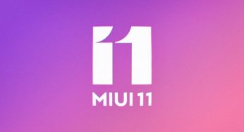 5 найкращих тем для MIUI 11, які виглядають приголомшливо