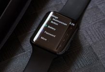 Розкрито дату презентації перших смарт-годинників OPPO