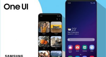 Samsung оновить старі смартфони до рівня Galaxy S20