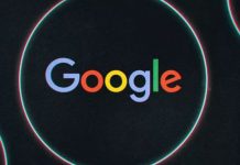 Google скасувала свій найбільший захід, на якому повинні були представити Android 11