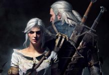 Творці “Відьмака” натякнули на вихід нової гри в серії