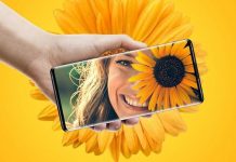 Vivo випустить легкий 5G смартфон S6 масою менше 200 грам