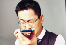 Смартфон Redmi K30 Pro отримав функцію, якої був позбавлений Redmi K20 Pro