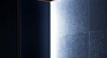 Компанія Vivo випустить надпотужний флагман з екраном-водоспадом і 55-ватною зарядкою