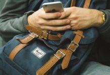 Експерти розповіли про додатки для iPhone, які копіюють призначені для користувача дані