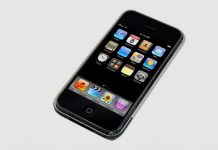 Журнал Fortune назвав 100 найбільших продуктів сучасності