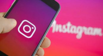 Instagram тестує нову функцію, яка сподобається не всім