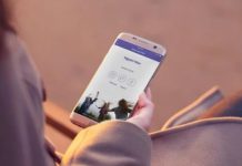 5 корисних функцій Viber, про які ви могли не знати