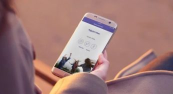 5 корисних функцій Viber, про які ви могли не знати