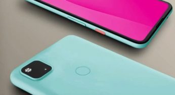 Яким буде Google Pixel 4a? Бюджетний «піксель» покажуть вже в травні