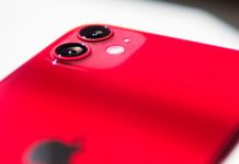 iPhone 12 отримає нову “революційну” ширококутну камеру