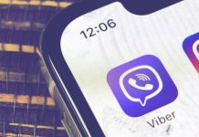 У месенджері Viber з’явилася нова корисна функція