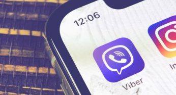 У месенджері Viber з’явилася нова корисна функція