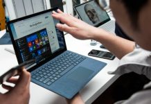 Microsoft запровадить повноекранну рекламу у Windows 10