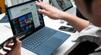 Microsoft запровадить повноекранну рекламу у Windows 10