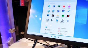 Windows 11 виклали в інтернет до релізу: деталі