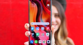 Список смартфонів Xiaomi, які оновлять до MIUI 12