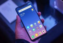 Xiaomi першою в світі випустить смартфон з камерою на 150 Мп