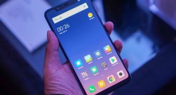 Коронавірус обвалює продажу смартфонів