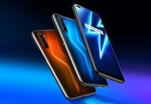 Ось чому ми вважаємо Xiaomi Redmi 9 найкращим бюджетним смартфон
