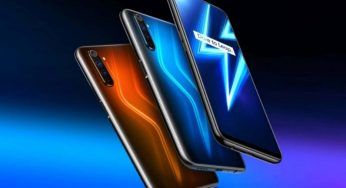 Ось чому ми вважаємо Xiaomi Redmi 9 найкращим бюджетним смартфон