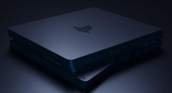 Головне з нудної презентації PlayStation 5: точні характеристики і особливості приставки