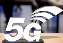 5G-смартфони виявилися не затребувані серед користувачів