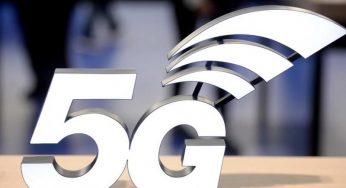 5G-смартфони виявилися не затребувані серед користувачів