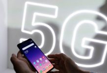 Компанія Xiaomi відмовляється від смартфонів без 5G дорожче 285 доларів