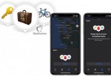 Маленький iPhone, нові навушники, iPad з потрійною камерою і інші очікувані новинки Apple