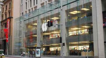 Apple скасувала презентацію смартфона iPhone SE 2