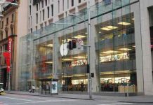 Експерти: iPhone 12 завдяки новій функції може перевершити Galaxy S20