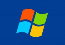 Microsoft планує випустити безкоштовну версію Windows Core