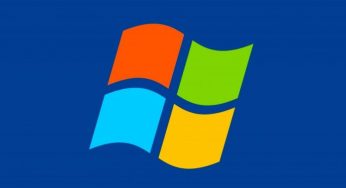 Microsoft планує випустити безкоштовну версію Windows Core