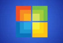 Коронавірус «продовжив життя» старої версії Windows