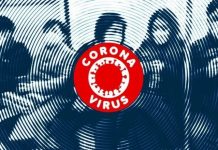 Експерти оцінили ймовірність передачі коронавіруса через їжу