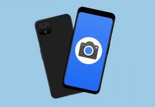 Google Camera «прокачає» бюджетні смартфони на Android Go